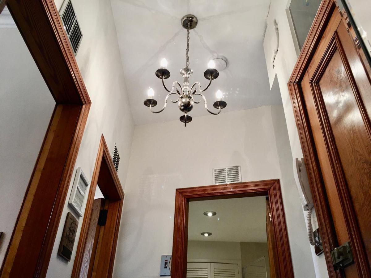 Cosy 2 Bedroom Central Apartment - Free Parking, Free Wifi Aberdeen Ngoại thất bức ảnh