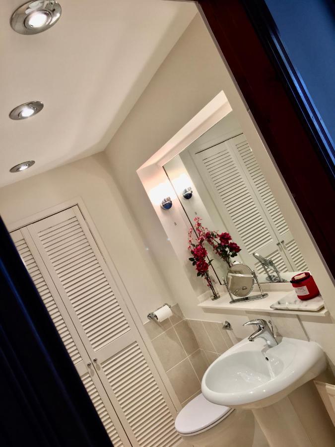 Cosy 2 Bedroom Central Apartment - Free Parking, Free Wifi Aberdeen Ngoại thất bức ảnh